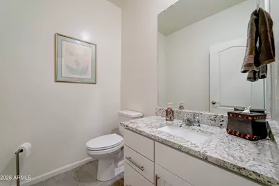 12250 E Red Butte --, Gold Canyon, AZ 85118 - Photo 27