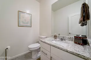 12250 E Red Butte, Gold Canyon, AZ 85118 - Photo 27