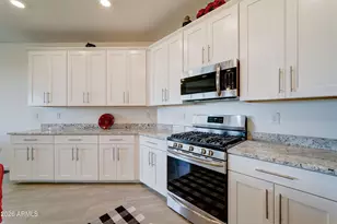 12250 E Red Butte, Gold Canyon, AZ 85118 - Photo 41