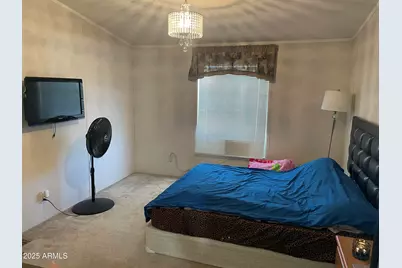 1802 E Campo Bello Drive #29, Phoenix, AZ 85022 - Photo 7