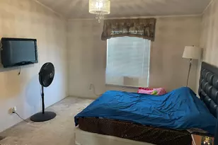 1802 E Campo Bello Dr, Phoenix, AZ 85022 - Photo 7