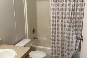 1802 E Campo Bello Dr, Phoenix, AZ 85022 - Photo 9