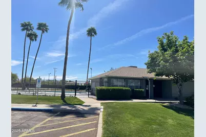 1802 E Campo Bello Drive #29, Phoenix, AZ 85022 - Photo 13