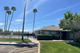 1802 E Campo Bello Dr, Phoenix, AZ 85022 - Photo 13