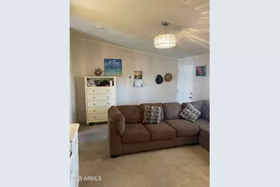 1802 E Campo Bello Drive #29, Phoenix, AZ 85022 - Photo 3