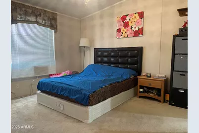 1802 E Campo Bello Drive #29, Phoenix, AZ 85022 - Photo 5