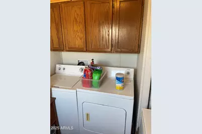 1802 E Campo Bello Drive #29, Phoenix, AZ 85022 - Photo 11