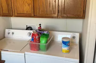 1802 E Campo Bello Dr, Phoenix, AZ 85022 - Photo 11