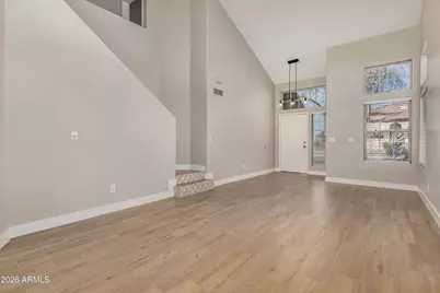 1836 N Stapley Drive #45, Mesa, AZ 85203 - Photo 5