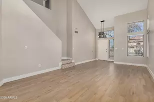 1836 N Stapley Dr, Mesa, AZ 85203 - Photo 5