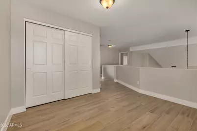 1836 N Stapley Drive #45, Mesa, AZ 85203 - Photo 15