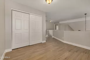 1836 N Stapley Dr, Mesa, AZ 85203 - Photo 15