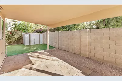 1836 N Stapley Drive #45, Mesa, AZ 85203 - Photo 21