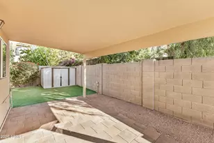 1836 N Stapley Dr, Mesa, AZ 85203 - Photo 21