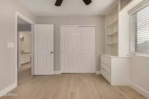 1836 N Stapley Dr, Mesa, AZ 85203 - Photo 17