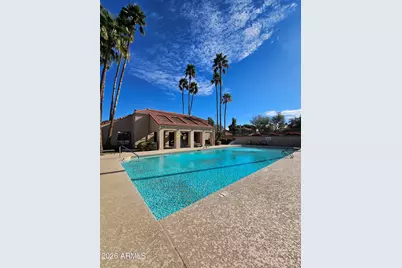 1836 N Stapley Drive #45, Mesa, AZ 85203 - Photo 23