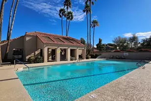 1836 N Stapley Dr, Mesa, AZ 85203 - Photo 23