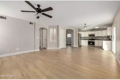 1836 N Stapley Drive #45, Mesa, AZ 85203 - Photo 9