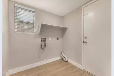 1836 N Stapley Drive #45, Mesa, AZ 85203 - Photo 13