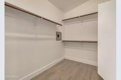 1836 N Stapley Drive #45, Mesa, AZ 85203 - Photo 19