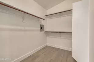 1836 N Stapley Dr, Mesa, AZ 85203 - Photo 19