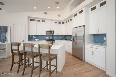 5631 W Aster Drive, Glendale, AZ 85304 - Photo 7