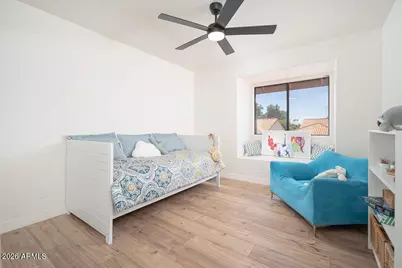 5631 W Aster Drive, Glendale, AZ 85304 - Photo 17