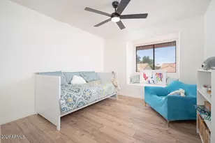 5631 W Aster Dr, Glendale, AZ 85304 - Photo 17