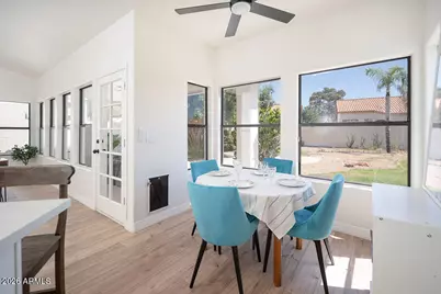5631 W Aster Drive, Glendale, AZ 85304 - Photo 9