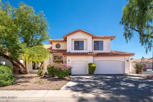 5631 W Aster Dr, Glendale, AZ 85304 - Photo 1