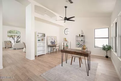 5631 W Aster Drive, Glendale, AZ 85304 - Photo 5