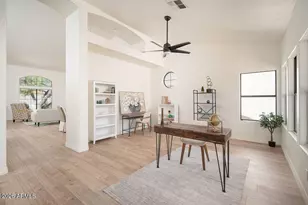 5631 W Aster Dr, Glendale, AZ 85304 - Photo 5