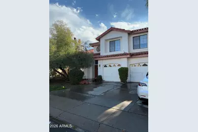 5631 W Aster Dr Drive, Glendale, AZ 85304 - Photo 1