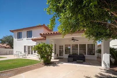 5631 W Aster Drive, Glendale, AZ 85304 - Photo 21