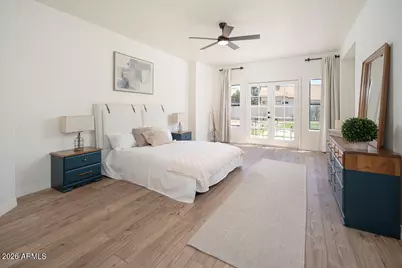 5631 W Aster Drive, Glendale, AZ 85304 - Photo 11