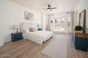 5631 W Aster Dr, Glendale, AZ 85304 - Photo 11