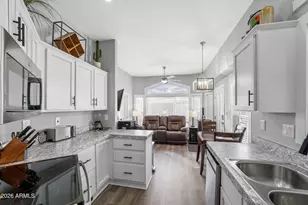 111 S Greenfield Rd, Mesa, AZ 85206 - Photo 11