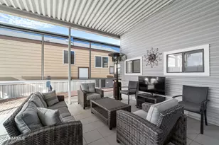 111 S Greenfield Rd, Mesa, AZ 85206 - Photo 3