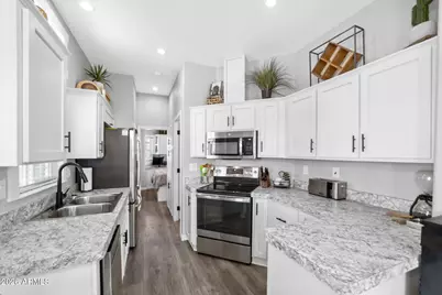 111 S Greenfield Road #527, Mesa, AZ 85206 - Photo 9