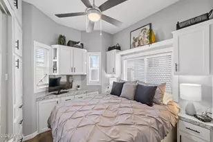 111 S Greenfield Rd, Mesa, AZ 85206 - Photo 13