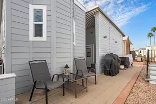 111 S Greenfield Rd, Mesa, AZ 85206 - Photo 5