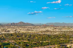 3511 E Baseline Rd, Phoenix, AZ 85042 - Photo 21