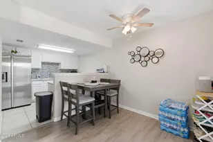 3511 E Baseline Rd, Phoenix, AZ 85042 - Photo 15