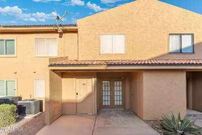 3511 E Baseline Road #1096, Phoenix, AZ 85042 - Photo 3