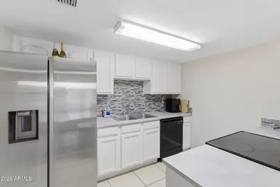 3511 E Baseline Road #1096, Phoenix, AZ 85042 - Photo 11