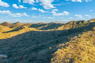 3511 E Baseline Rd, Phoenix, AZ 85042 - Photo 19