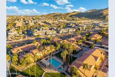 3511 E Baseline Road #1096, Phoenix, AZ 85042 - Photo 23