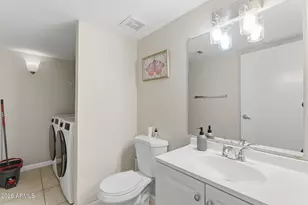 3511 E Baseline Rd, Phoenix, AZ 85042 - Photo 9