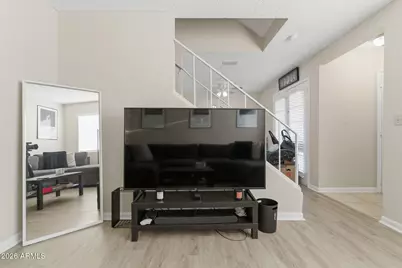 3511 E Baseline Road #1096, Phoenix, AZ 85042 - Photo 7