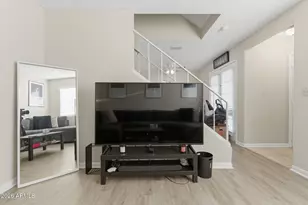 3511 E Baseline Rd, Phoenix, AZ 85042 - Photo 7